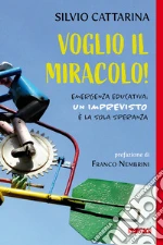 Cattarina Silvio