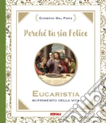 Dal Pane Eugenio