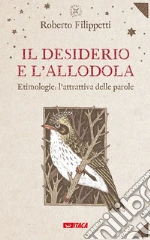 Filippetti Roberto