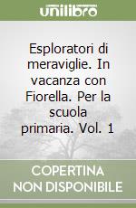 Agostini C. (cur.)