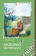 Pizzol Giampiero