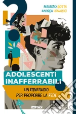 Botta Maurizio; Lonardo Andrea