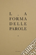 Forti M. (cur.); Caccamo G. (cur.)