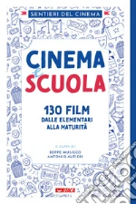 Sentieri del cinema; Musicco B. (cur.); Autieri A. (cur.)