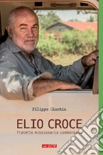 Ciantia Filippo