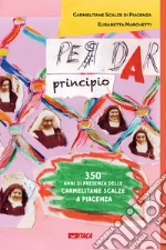 Marchetti Elisabetta