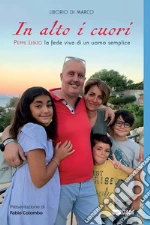 Di Marco Liborio