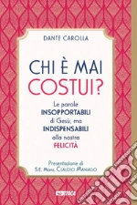 Carolla Dante