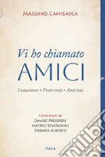 Camisasca Massimo