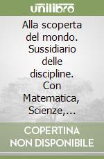 Campagnari Alessandra; Dolci Matteo; Lucca Elena; Speciani Maria Cristina; Rava R. (cur.)