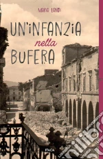 Landi Maria