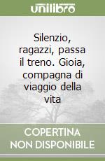 Cattarina Silvio