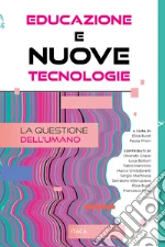 Buzzi E. (cur.); Priori P. (cur.)