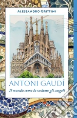 Grittini Alessandro