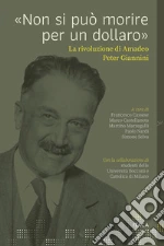 Cassese F. (cur.); Castellaneta M. (cur.); Marzegalli M. (cur.)