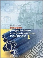 SPI - DE FELICE 