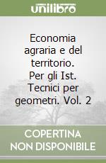 Fabris Olinto