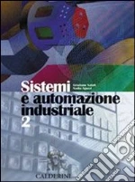 NATALI GRAZIANO - AGUZZI NADIA
