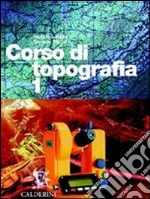 LATELLA RENATO - RENZI DANIELE 