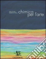 BUCARI CARLO - CASALI PATRIZIA - LANARI ANNAMARIA