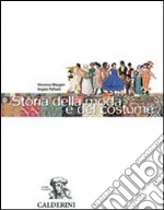 Maugeri Vincenza; Paffumi Angela