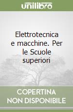 COTTIGNOLI FRANCO  