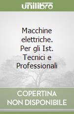 COTTIGNOLI FRANCO  