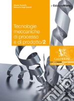 PANDOLFO-DEGLIESPOSTI