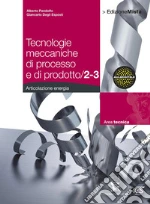 PANDOLFO-DEGLIESPOSTI