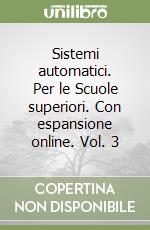 DESANTIS-CACCIAGLIA-SAGGESE