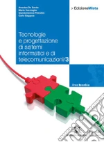 DESANTIS-CACCIAGLIA-SAGGESE