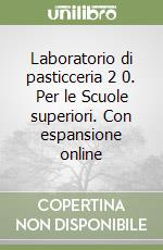 Gentili Paolo