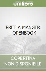 OLIVIERI MARIELLA - BEAUPART PHILIPPE