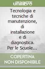 Savi; Nasuti; Vacondio