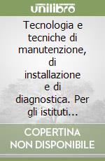 Savi; Nasuti; Vacondio