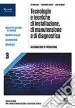 Savi; Nasuti; Vacondio