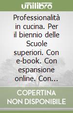 Gentili Paolo