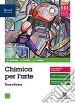 Bucari Carlo; Casali Patrizia; Lanari Anna Maria