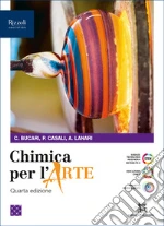 Bucari Carlo; Casali Patrizia; Lanari Annamaria