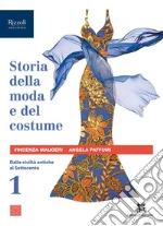 Maugeri Vincenza; Paffumi Angela