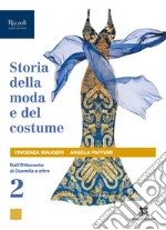 Maugeri Vincenza; Paffumi Angela