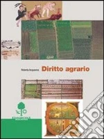 Acquaviva Roberta