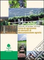 Baisi Francesco, Galligani P. Luigi, Pergola Vinicio