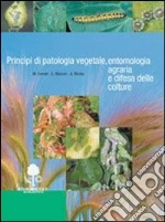 Ferrari Mario; Marcon Elena; Menta Andrea