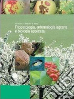 Ferrari Mario, Marcon Elena, Menta Andrea