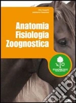 Veggetti Alba - Falaschini Adalberto