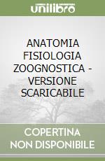 VEGGETTI ALBA - FALASCHINI ADALBERTO 