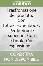 Vezzosi Carlo; Scattolin Gabriele