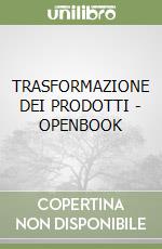 VEZZOSI CARLO - SCATTOLIN GABRIELE 