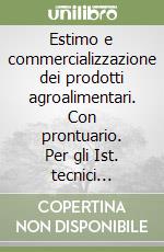 Battini Ferdinando